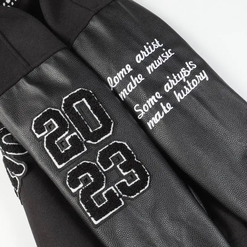 Amiri M-2XL aztx8289 (6)